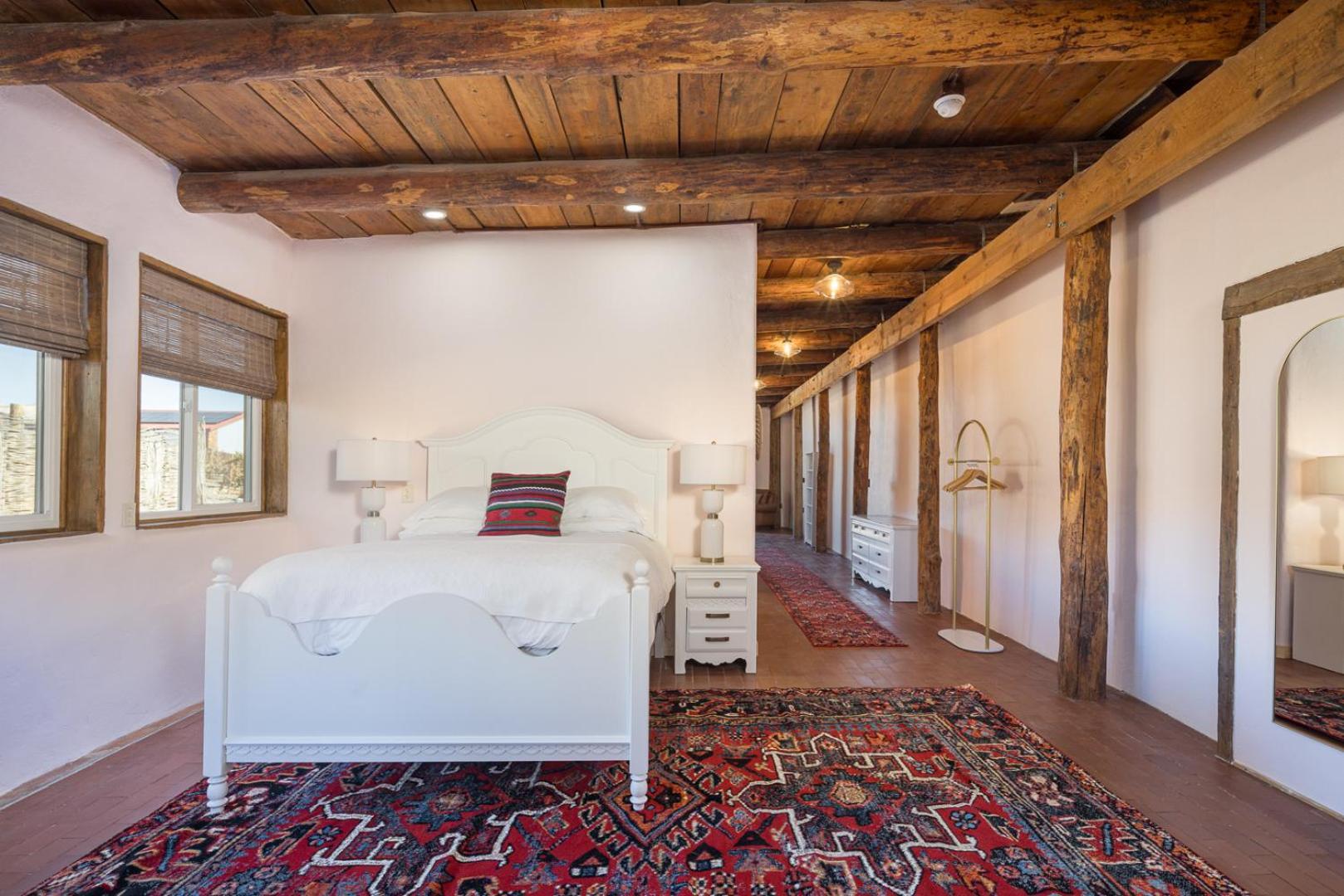 Willow Street Cottages Блафф Екстер'єр фото