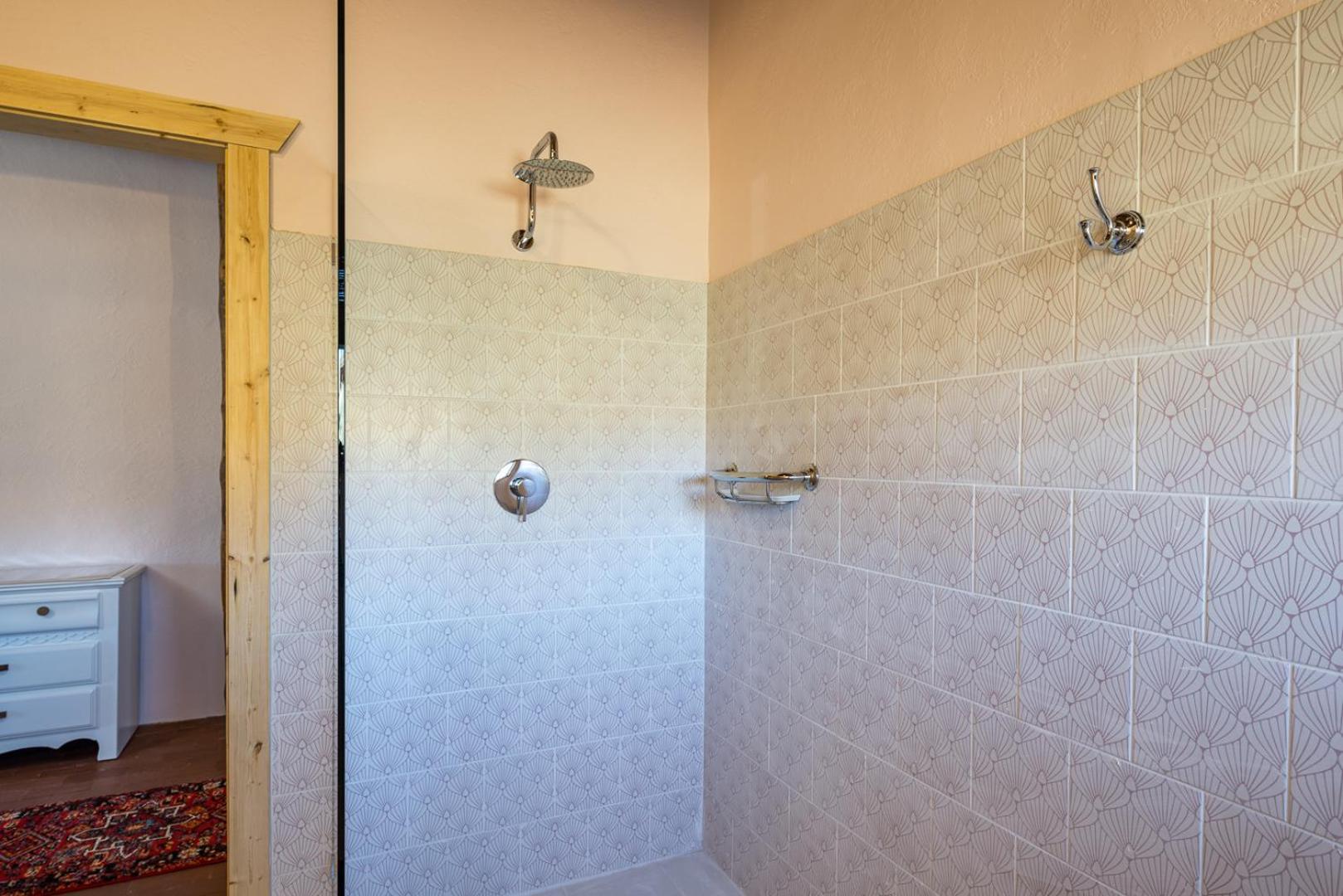 Willow Street Cottages Блафф Номер фото
